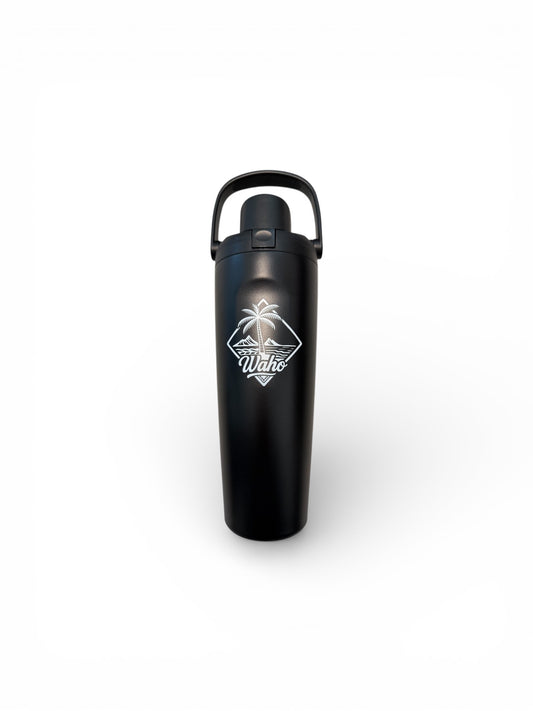 Wai Ola 30oz Insulated Tumbler