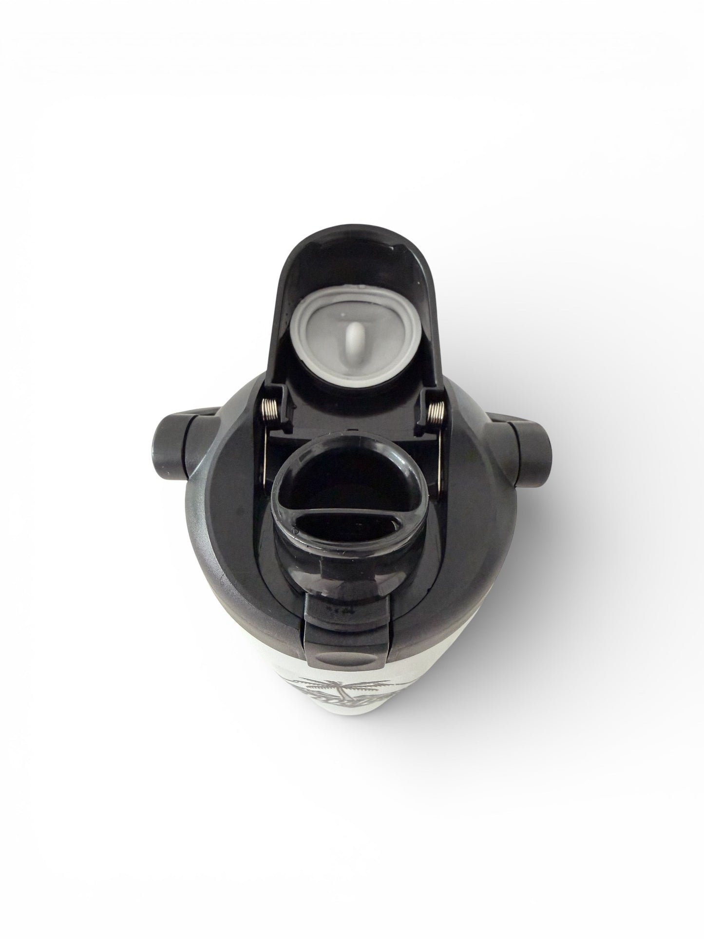 Wai Ola 30oz Insulated Tumbler