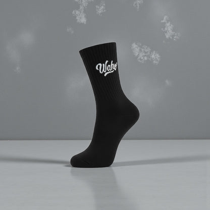 Pele's Fire 3-Pack Crew Socks - Coming Soon