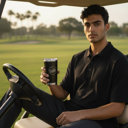 20oz Wela Kope Tumbler