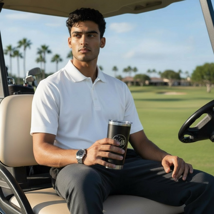 20oz Wela Kope Tumbler