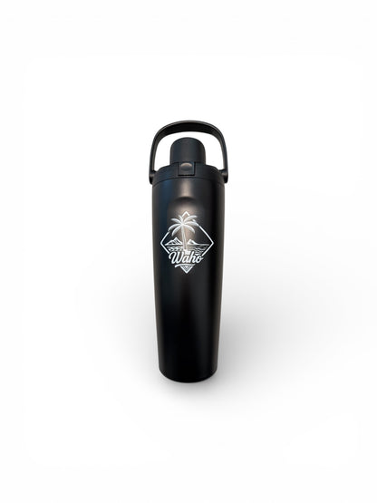 Wai Ola 30oz Insulated Tumbler