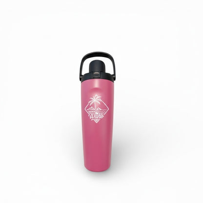 Wai Ola 30oz Insulated Tumbler