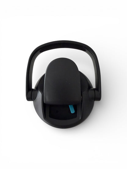 Wai Ola 30oz Insulated Tumbler