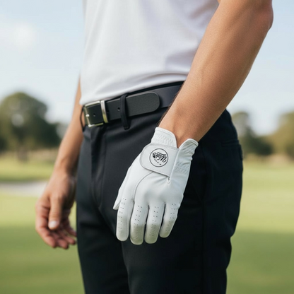Mana Men's Golf Glove