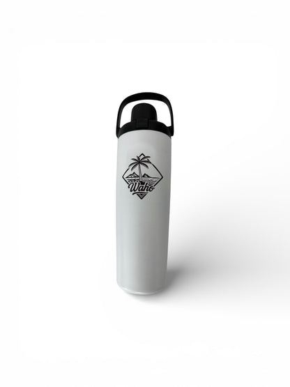 Wai Ola 30oz Insulated Tumbler